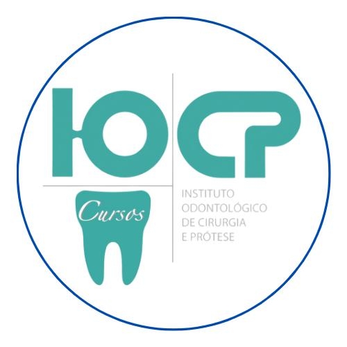 IOCP — Instituto Odontológico de Cirurgia e Prótese